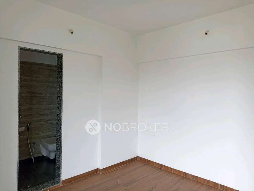 2 BHK Flat In Anantnath And Forever City For Sale  In Diva