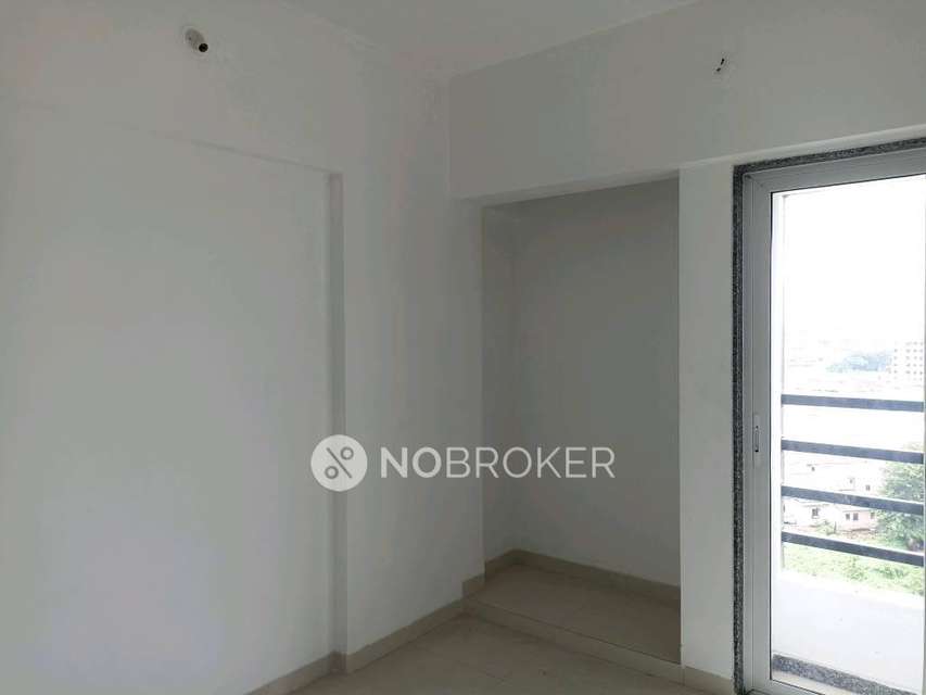 2 BHK Flat In Anantnath And Forever City For Sale  In Diva