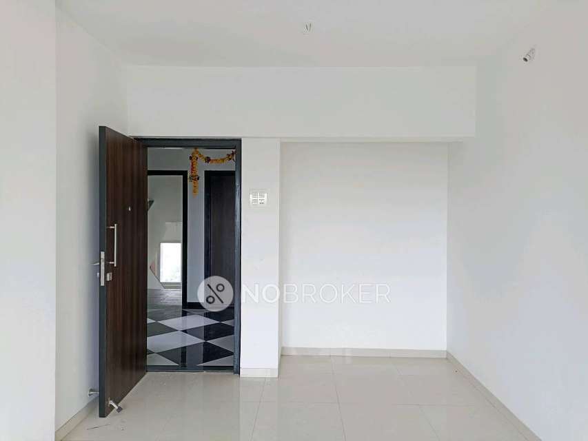 2 BHK Flat In Anantnath And Forever City For Sale  In Diva