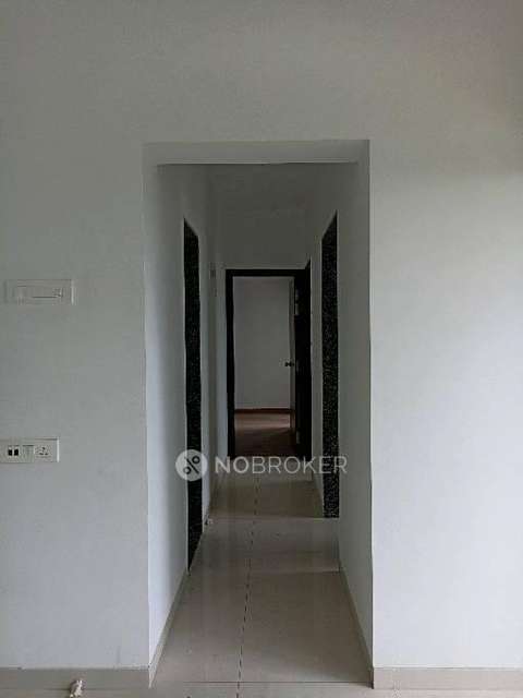 2 BHK Flat In Anantnath And Forever City For Sale  In Diva