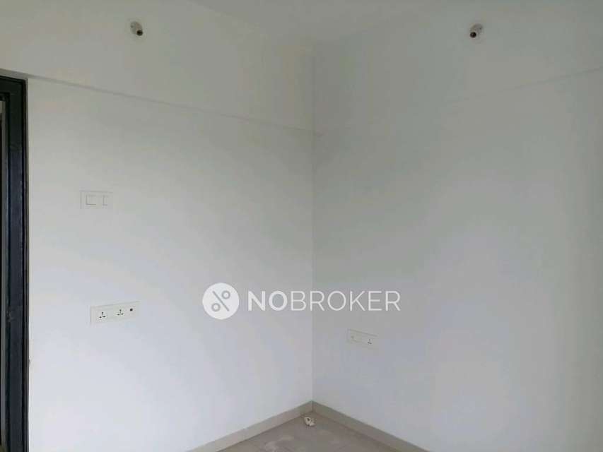 2 BHK Flat In Anantnath And Forever City For Sale  In Diva