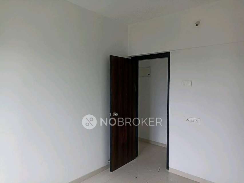 2 BHK Flat In Anantnath And Forever City For Sale  In Diva