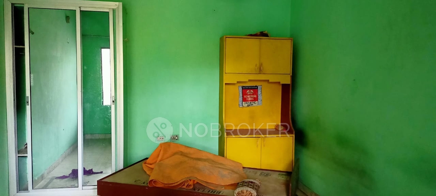 1 RK Flat for Rent  In  Sector 31