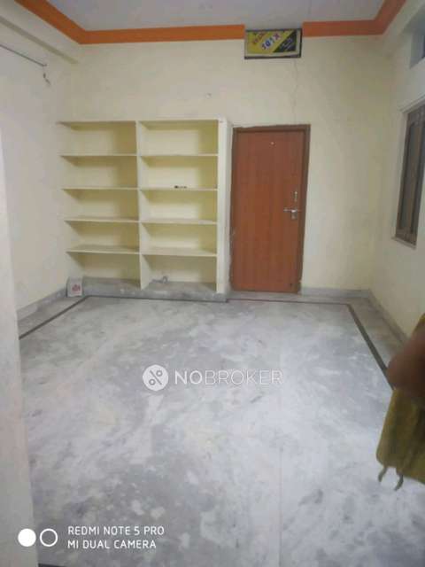 1 RK House for Rent  In Bowenpally