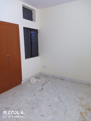 2 BHK House for Rent  In Sector 15