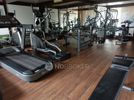 2 BHK Flat In Galaxy Orchid Enclave for Rent  In Seegehalli