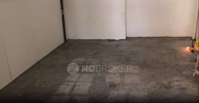 Godown/Warehouse in Madipakkam, Chennai for Rent 