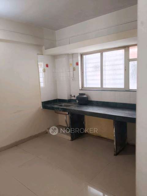 2 BHK Flat In Sushrut Residency Garden For Sale  In Sushrut Residensy, Platinum Park, Towards Sushrut Residensy, Narhe, Pune, Maharashtra 411041, India