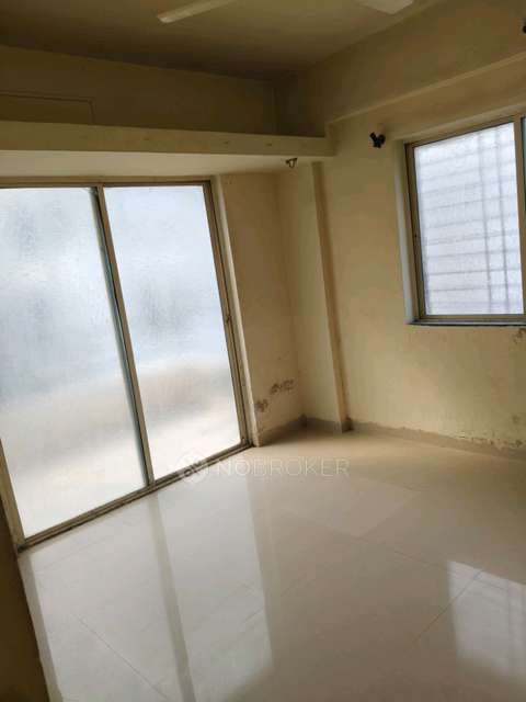 2 BHK Flat In Sushrut Residency Garden For Sale  In Sushrut Residensy, Platinum Park, Towards Sushrut Residensy, Narhe, Pune, Maharashtra 411041, India