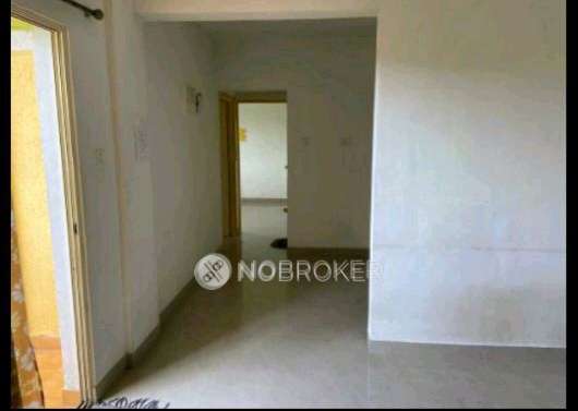 2 BHK Flat In Bhandari Nea Pure Homes For Sale  In Pune