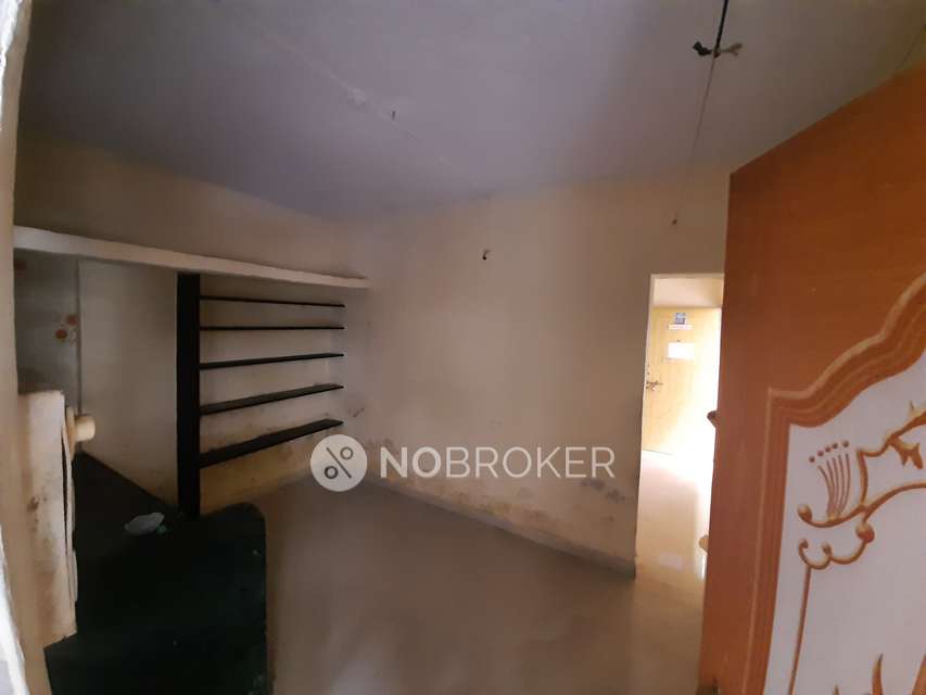 1 RK Flat for Rent In Ambegaon Budruk
