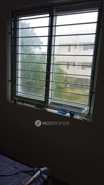 2 BHK Flat For Sale  In Karol Bagh