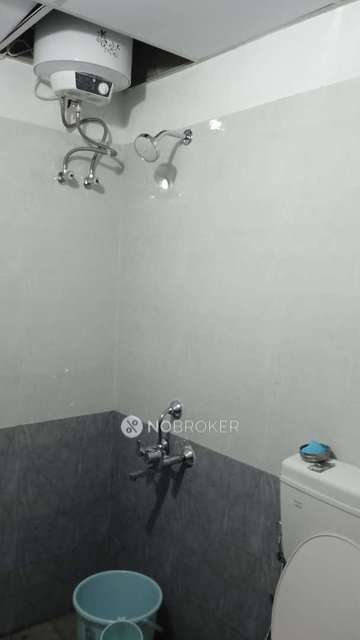 2 BHK Flat For Sale  In Karol Bagh