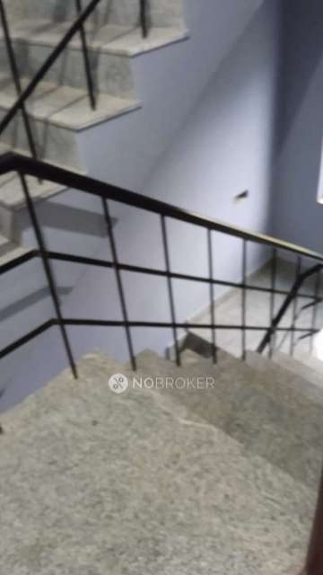 2 BHK Flat For Sale  In Karol Bagh