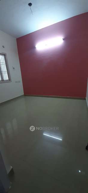 2 BHK Flat In Jeeevan Nivas for Rent  In Iyyappanthangal