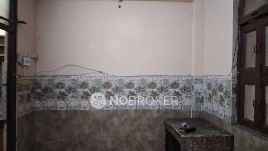 1 BHK Flat For Sale  In Ganesh Nagar