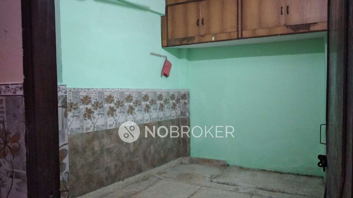 1 BHK Flat For Sale  In Ganesh Nagar
