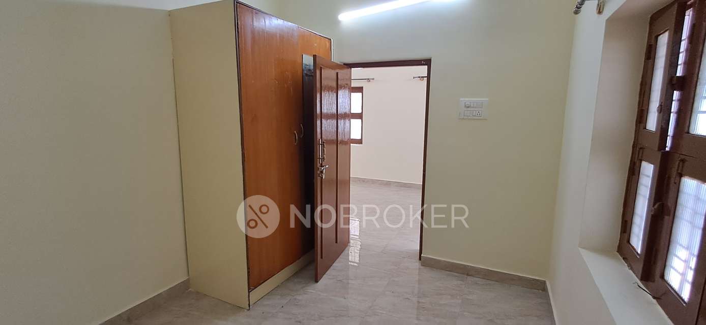 3 BHK House for Rent  In Vijayanagar
