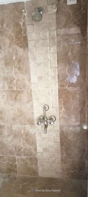 1 BHK Flat In Eco Valley Plus Housing Society For Sale  In Kanhe Phata