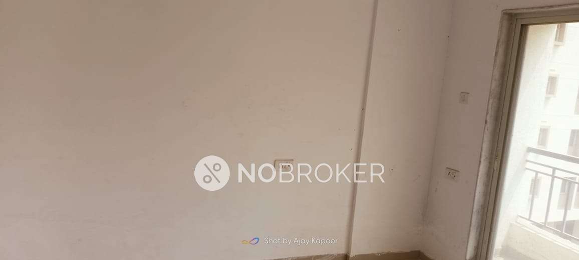 1 BHK Flat In Eco Valley Plus Housing Society For Sale  In Kanhe Phata