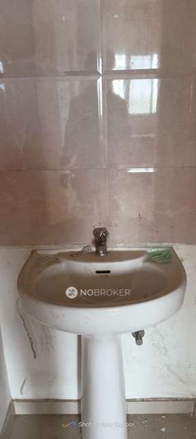 1 BHK Flat In Eco Valley Plus Housing Society For Sale  In Kanhe Phata