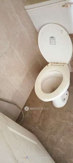 1 BHK Flat In Eco Valley Plus Housing Society For Sale  In Kanhe Phata