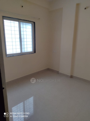 1 BHK Flat In Own House for Rent  In Anand Park, Vadgaon Sheri