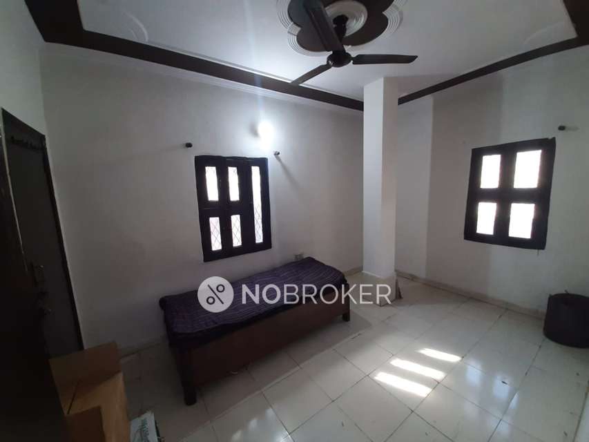 2 BHK Flat In Sb for Rent  In Ganesh Nagar