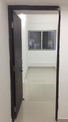 1 BHK Flat In Apurvai,matoshri for Rent  In Karve Nagar