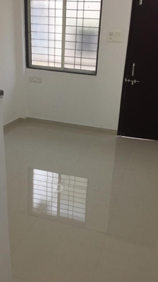 1 BHK Flat In Apurvai,matoshri for Rent  In Karve Nagar