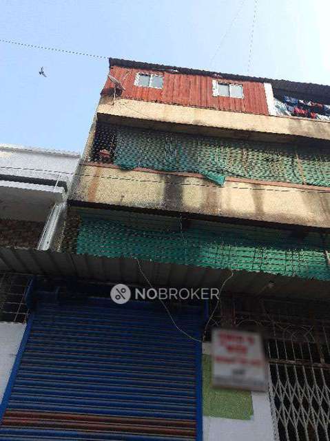 Shop in Pimpri-chinchwad,, Pune for Rent 