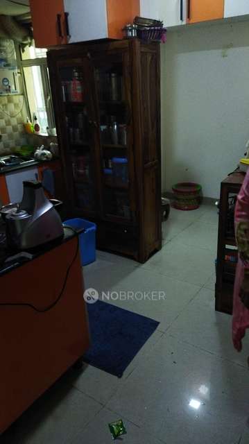 2 BHK Flat In 12th Avenue For Sale  In Sector 16c