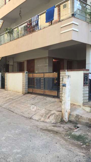 1 BHK House for Rent  In Varanasi