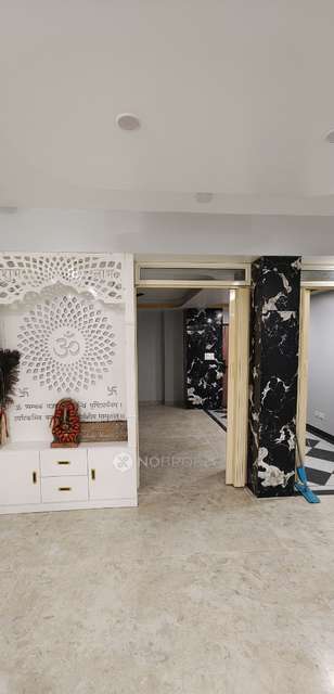 4 BHK Flat In Supertech Emerald Court Emperor For Sale  In Sector-93 A, Noida, Uttar Pradesh, India.