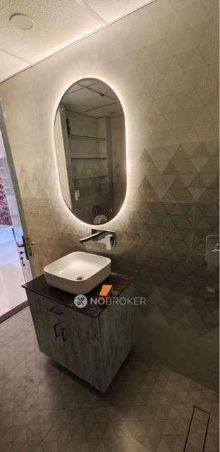 4 BHK Flat In Supertech Emerald Court Emperor For Sale  In Sector-93 A, Noida, Uttar Pradesh, India.