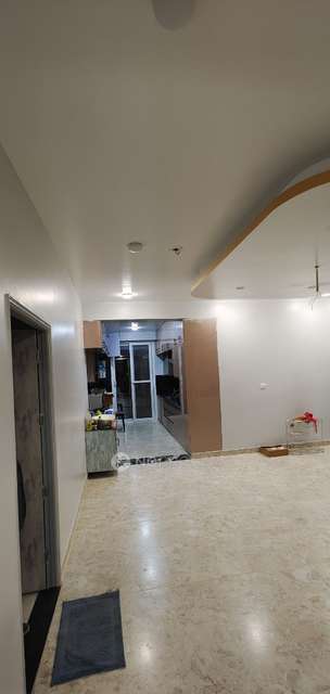 4 BHK Flat In Supertech Emerald Court Emperor For Sale  In Sector-93 A, Noida, Uttar Pradesh, India.