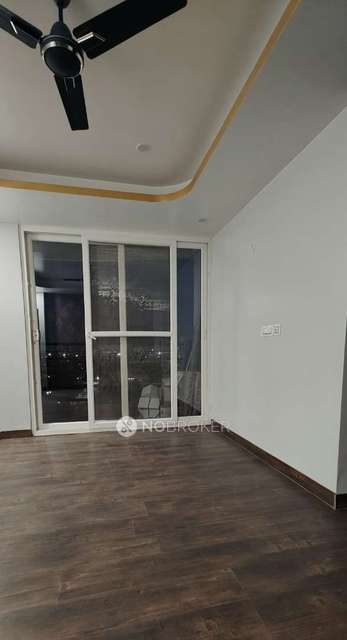 4 BHK Flat In Supertech Emerald Court Emperor For Sale  In Sector-93 A, Noida, Uttar Pradesh, India.