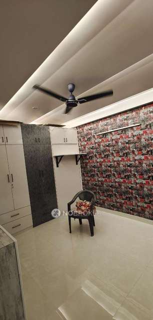 4 BHK Flat In Supertech Emerald Court Emperor For Sale  In Sector-93 A, Noida, Uttar Pradesh, India.