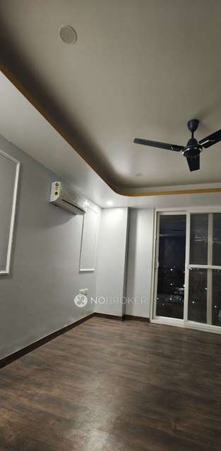 4 BHK Flat In Supertech Emerald Court Emperor For Sale  In Sector-93 A, Noida, Uttar Pradesh, India.