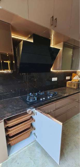 4 BHK Flat In Supertech Emerald Court Emperor For Sale  In Sector-93 A, Noida, Uttar Pradesh, India.