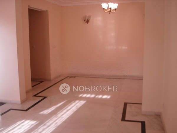 2 BHK Flat In Saffron Kanishka Tower, Sector 34 For Sale  In Sector 34