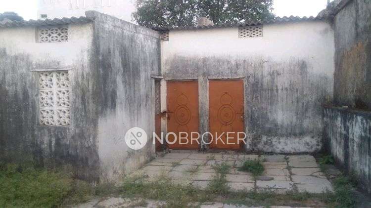 2 BHK House For Sale  In Chandrayangutta