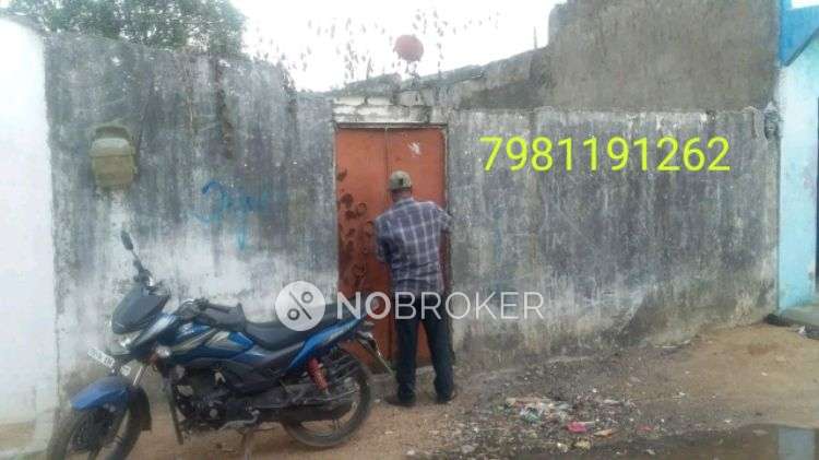 2 BHK House For Sale  In Chandrayangutta