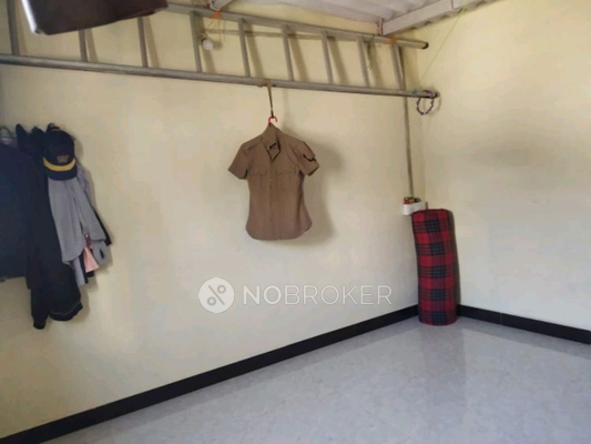 1 RK Flat In Shree Datta Chawl, Ashok Nagar, Bhandup East for Rent  In Ashok Nagar, Bhandup East