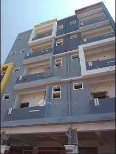 2 BHK Flat In Srinivasa Nilayam For Sale  In Indresham