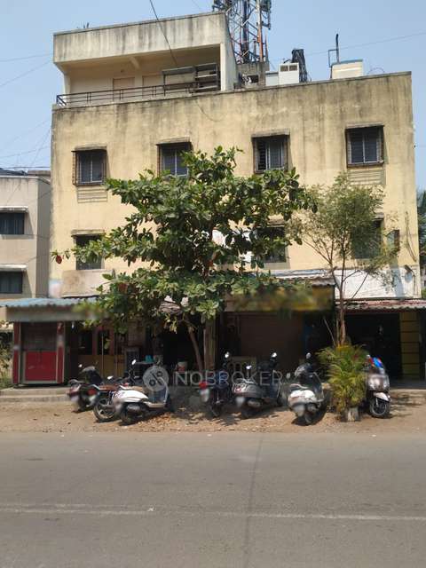 Office Space in Shukrawar Peth, Pune for sale 