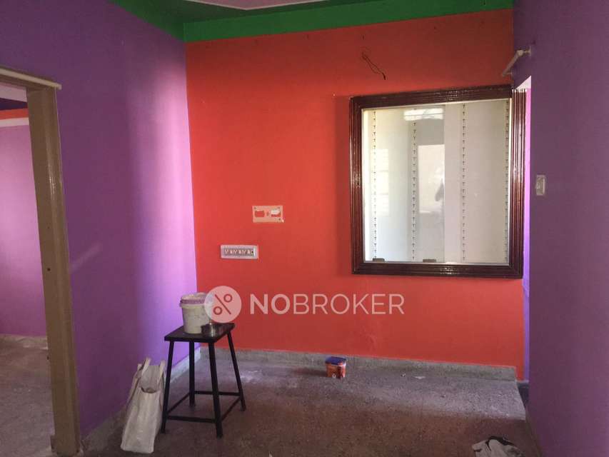 2 BHK Flat In Standalone Building  for Lease  In  Kempapura Agrahara, 