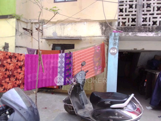 1 BHK Flat In Housing Board Kilpauk Garden for Lease  In Tpchathram