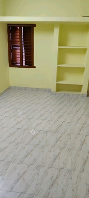 1 BHK Flat for Rent  In Thiruvanmiyur