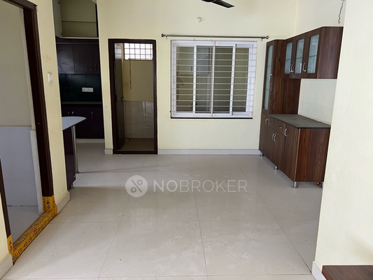 2 BHK Flat In Sai Srinivasa Residency For Sale  In Nagole